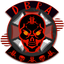 clanlogo