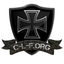 clanlogo