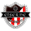 clanlogo