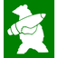 clanlogo