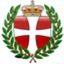 clanlogo