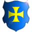 clanlogo