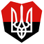 clanlogo