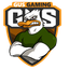 clanlogo