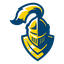 clanlogo