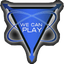 clanlogo